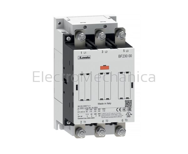 BF19500E400