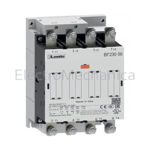 BF160T4E024