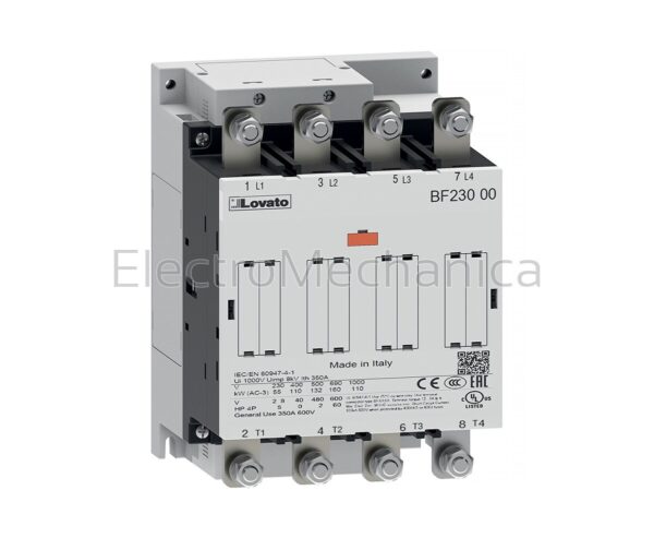 BF160T4E230