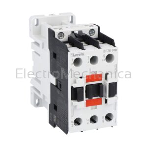 BF26T2A024