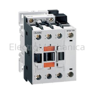 BF38T4A230