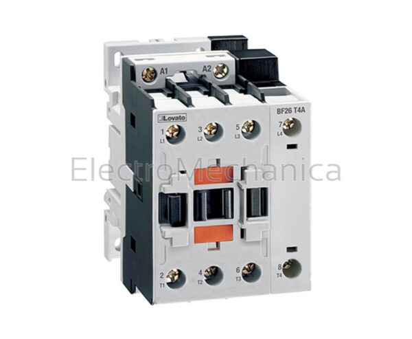 BF38T4A230