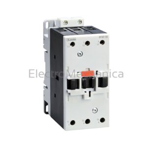 BF4000E024