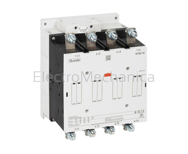 BF400T4E110