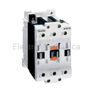BF3200A048