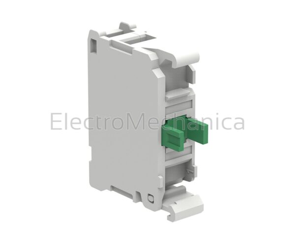 BFX10C01