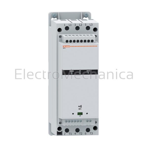 DCTLA4800600