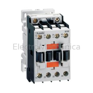 BF0022A230