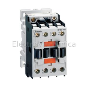 BF1810A400