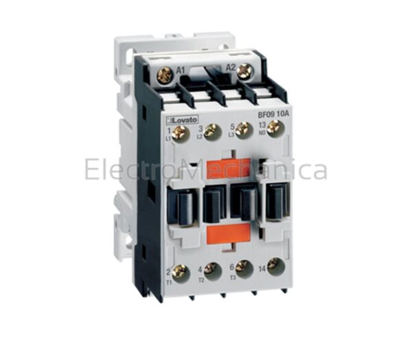 BF1810A024