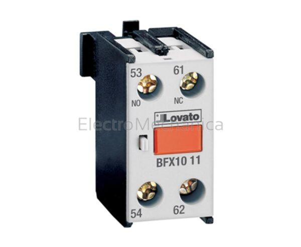 BFX1020