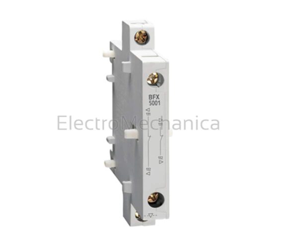 BFX1220
