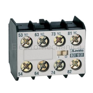 BGX1004