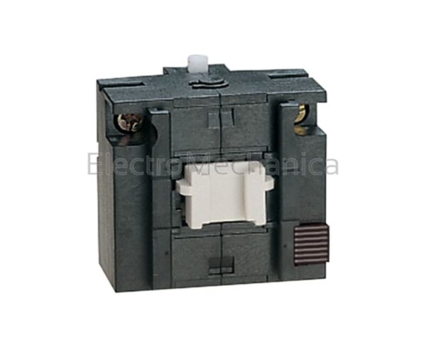 G222024
