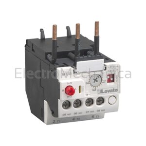 RFE454500