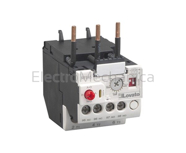 RFE454500