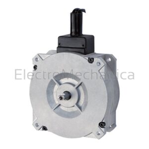ECMD-B91608MS