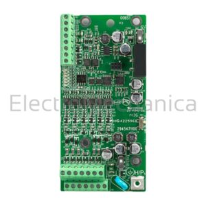 RXLG-200W/91RJ