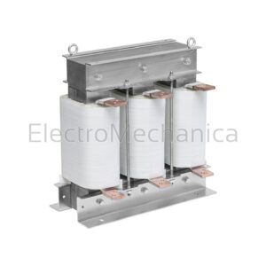 EIR710AP042