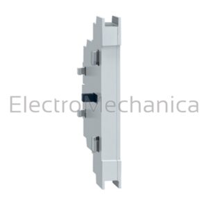 T1C112 PF