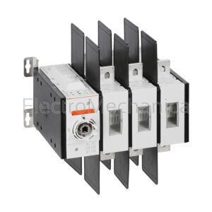 GL0400C1