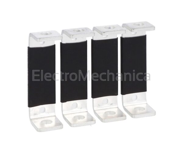 TC280 NDE ES