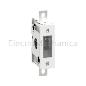 GLX420400