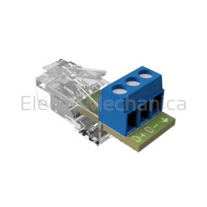 VFD015CP4EB-21