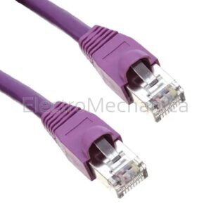 UC-EMC010-02B