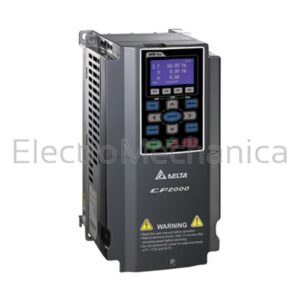 VFD055ED43S