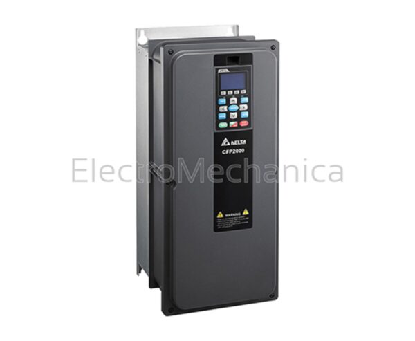 VFD220FP4EA-52