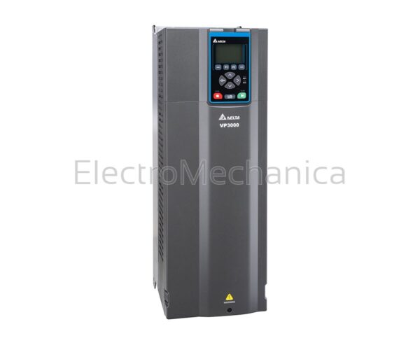 VFD180VP43BFTCA