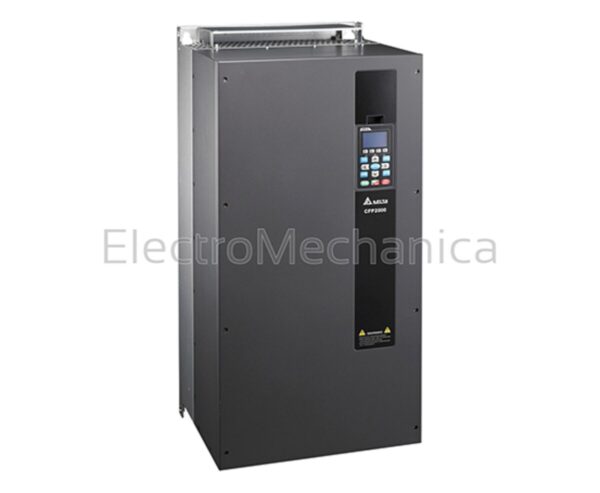 VFD550FP4EA-52