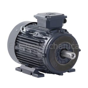 ML801-2 B4