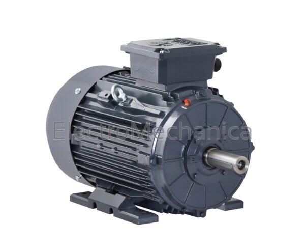 T3CR 200L1-2